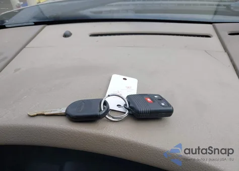 2006 Ford F-150 Fx4/Lariat/Xlt from USA, damaged, VIN 1FTPW14596KB75837